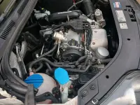 Gebraucht VW Golf VI 80 PS (58 kW) 2011 Kleinwagen
