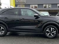 Neu Opel Mokka Edition 131 PS (96 kW) 2025 Weiß SUV