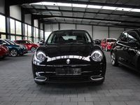 Gebraucht Ora 03 125 kW (171 PS) 2023 Schwarz Kleinwagen