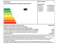 Neu Toyota bZ4X 150 kW (204 PS) 2025 Weiß SUV