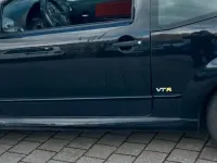 Gebraucht Citroën C2 VTR Sport 2006 Andere farben Kleinwagen
