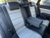 Gebraucht Audi A6 Exclusive 245 PS (180 kW) 2010 Silber Kombi