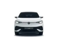 Second-hand VW ID.5 Pro 210 kW (286 CP) 2025 Alb SUV