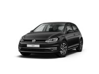 Gebraucht VW Golf VII Join 110 PS (80 kW) 2018