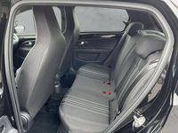 Gebraucht Cupra Born 169 kW (231 PS) 2025 Weiß Kleinwagen