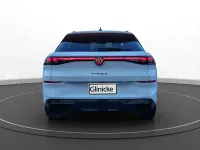 Neu VW T-Roc R-line 150 PS (110 kW) 2026 Weiß SUV