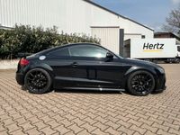 gebraucht Audi TT RS 8j Edel01, KW Clubsport, StopTech uvm