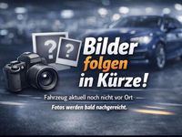 Gebraucht VW Passat 190 PS (139 kW) 2015 Kombi