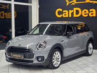 Gebraucht Mini Cooper Clubman 136 PS (100 kW) 2020 Grau Kombi