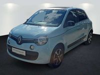 gebraucht Renault Twingo 1.0 SCe 70 Limited