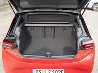 Gebraucht VW ID.3 GTX 210 kW (286 PS) 2024 Rot Kleinwagen