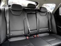 Neu Kia K4 Spirit 150 PS (110 kW) 2026 Grau Kombi