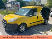 Bild 2