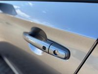 Gebraucht Suzuki Swift Comfort 83 PS (61 kW) 2024 Silber metallic Kleinwagen