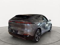 Neu XPENG G6 AWD Performance 350 kW (476 PS) 2025 Graphite gray SUV