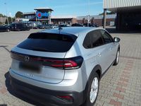 Gebraucht VW Taigo 150 PS (110 kW) 2024 Silber SUV