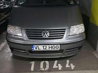 Bild 2