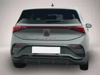 Gebraucht Cupra Born 150 kW (204 PS) 2024 Manufacturer Kleinwagen