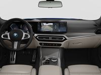 gebraucht BMW 330e xDrive Touring