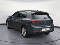 gebraucht VW Golf VIII Life 1,5 TSI 6-Gang