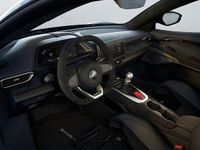 Neu Lotus Emira 405 PS (297 kW) 2026 Grün Coupé