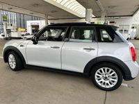 gebraucht Mini Cooper Sport