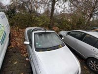 Gebraucht Opel Tigra Enjoy 90 PS (66 kW) 2007 Cabrio