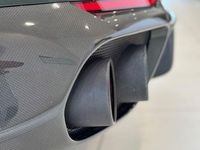 Gebraucht Ferrari 812 799 PS (587 kW) 2020 Grün