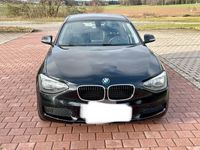 gebraucht BMW 116 116 i