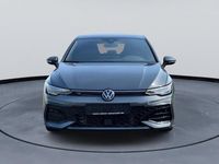 Gebraucht VW Golf VIII R-line 150 PS (110 kW) 2025 Grau Limousine