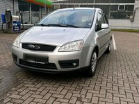 gebraucht Ford C-MAX 