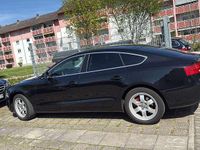 Bild 2