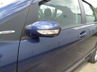 Gebraucht Mercedes A200 Avantgarde 140 PS (102 kW) 2008 Kleinwagen