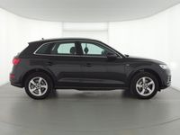 gebraucht Audi Q5 e quattro AHK|Xenon|Navigation|SHZ|Tempomat