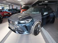 Gebraucht Cupra Formentor VZ 310 PS (228 kW) 2020 Andere SUV