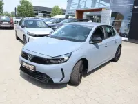 Gebraucht Opel Corsa 2024 Grau Kleinwagen