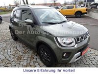 Gebraucht Suzuki Ignis Comfort+ 83 PS (61 kW) 2023 Andere SUV