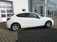 gebraucht Mazda 3 