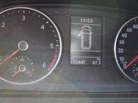 Gebraucht VW T6 150 PS (110 kW) 2017 Grau Van