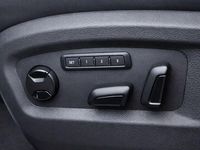 Gebraucht VW Multivan Highline 204 PS (150 kW) 2015 Schwarz Van / Kleinbus