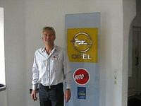 Gebraucht Skoda Fabia 110 PS (80 kW) 2025 Weiß Kleinwagen