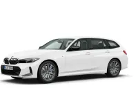 Gebraucht BMW M340 M Sport 374 PS (275 kW) 2026 Kombi