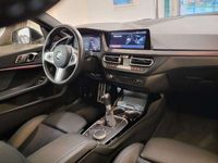 gebraucht BMW 218 Gran Coupe M Sport DSC/LED/Head Up