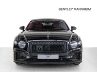 Neu Bentley Flying Spur 782 PS (575 kW) 2025 Beluga Limousine