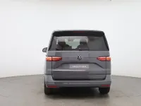 Neu VW Multivan Edition 150 PS (110 kW) 2025 Van / Kleinbus