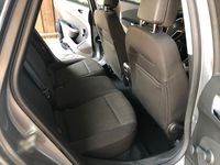 Gebraucht Opel Astra Sport 2011 Blau Kombi