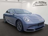 Second-hand Ora 07 150 kW (204 CP) 2025 Gri Berlinǎ