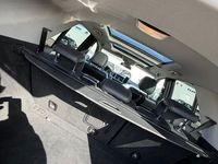 Gebraucht Mercedes ML350 258 PS (189 kW) 2014 Silber SUV