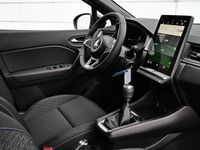 Neu Mitsubishi ASX Diamant Edition 114 PS (83 kW) 2025 Grau SUV