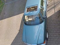 Gebraucht Mercedes 280 SE 185 PS (136 kW) 1984 Limousine